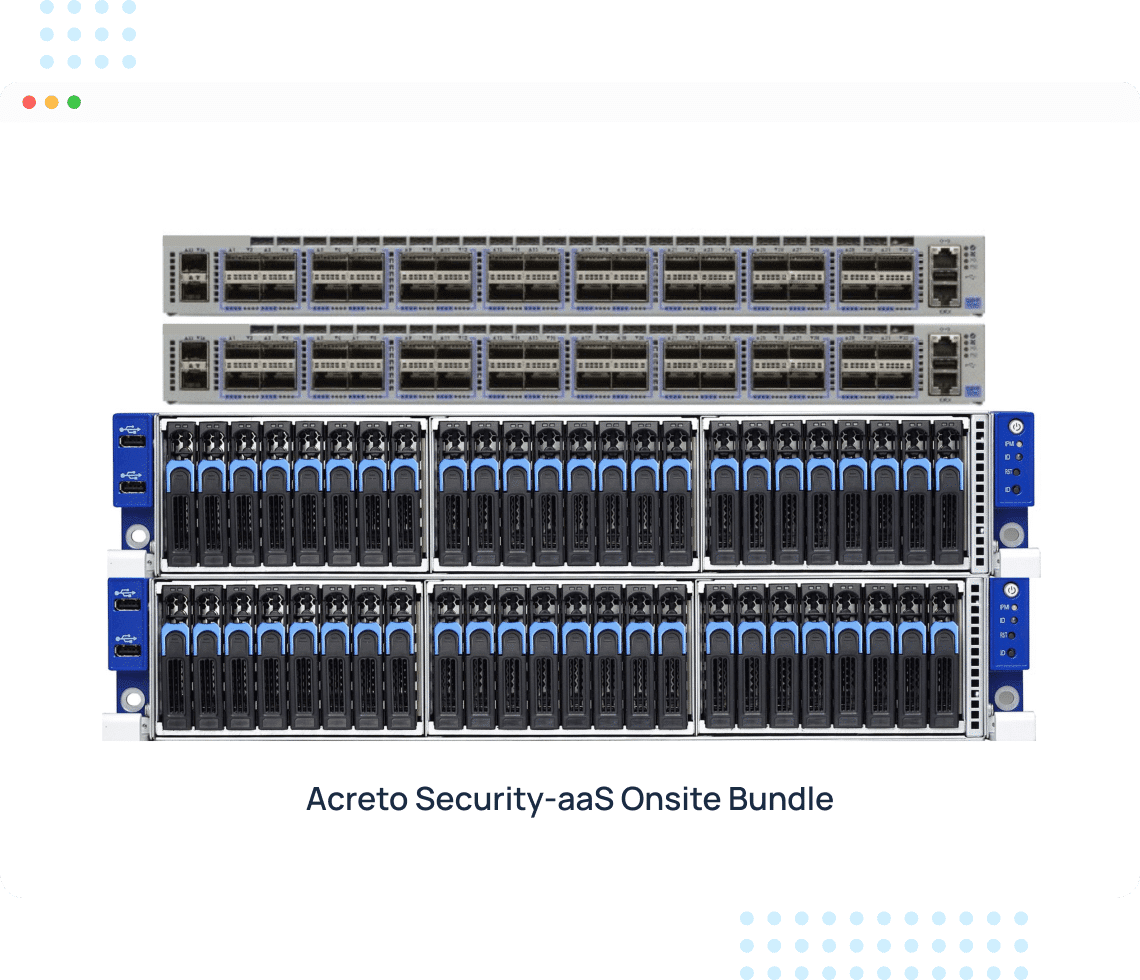 On-site Security-aaS (1)